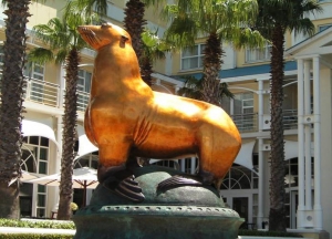 February 2016