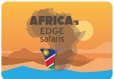 Africa’s Edge Safaris