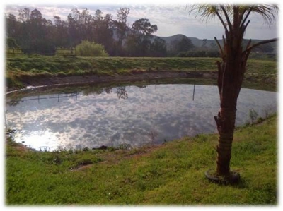 September/October 2016 - No 30