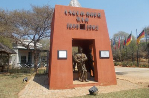 Kedar Heritage Hotel (Battlefields-North West )