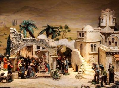 December 2020 Newsletter No.45