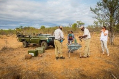 CTC Marketing Travel Blog No.9