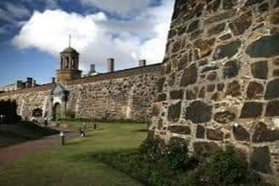 CTC Marketing Travel Blog No.6