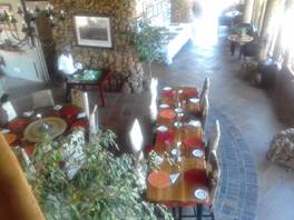 cid:image009.jpg@01D3C4EA.024B5880