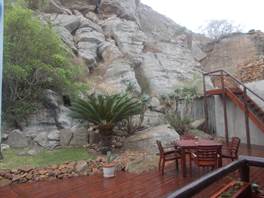 cid:image012.jpg@01D3C4EA.024B5880