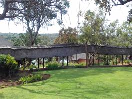 cid:image012.jpg@01D3D5CA.22D04160