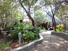 cid:image015.jpg@01D3D5CA.22D04160