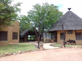 cid:image014.jpg@01D3D5CE.E196C4D0