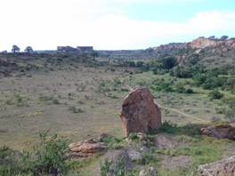 cid:image017.jpg@01D3D5CE.E196C4D0