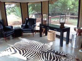 cid:image016.jpg@01D3D5D0.1A6ECFE0