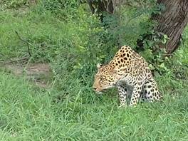 cid:image018.jpg@01D3D5D6.8667E5F0