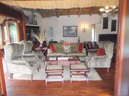 cid:image023.jpg@01D3D5D6.8667E5F0