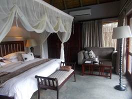 cid:image024.jpg@01D3D5D6.8667E5F0