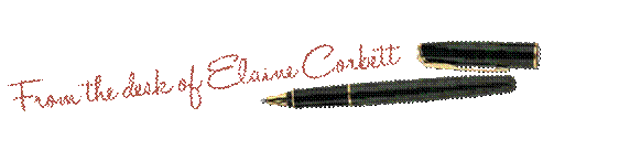 cid:image018.png@01D0FBC4.00795DA0