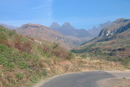 cid:image008.png@01D4B1EF.993A6C70