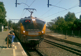 cid:image009.png@01D4B1EF.993A6C70