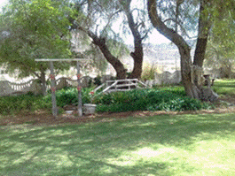 cid:image020.png@01D4B1EF.993A6C70