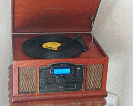 cid:image027.png@01D4B1EF.993A6C70