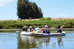 cid:image033.png@01D4B1EF.993A6C70