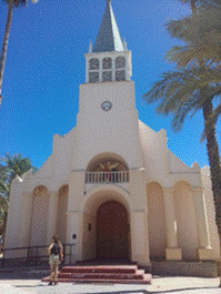 cid:image035.png@01D4B1EF.993A6C70