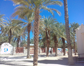 cid:image038.png@01D4B1EF.993A6C70