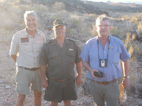 cid:image042.png@01D4B1EF.993A6C70