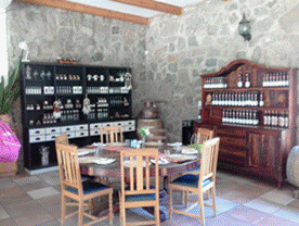 cid:image052.png@01D4B1EF.993A6C70