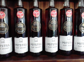 cid:image056.png@01D4B1EF.993A6C70