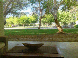 cid:image060.png@01D4B1EF.993A6C70