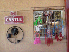 cid:image075.png@01D4B1EF.993A6C70