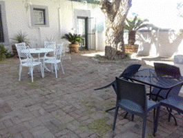 cid:image080.png@01D4B1EF.993A6C70