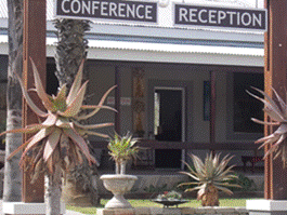 cid:image089.png@01D4B1EF.993A6C70