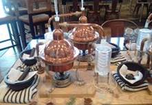 cid:image040.jpg@01D5CC57.1B91AAD0