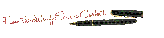 cid:image018.png@01D0FBC4.00795DA0