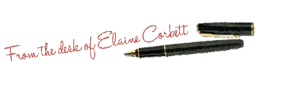 cid:image006.png@01CDDA56.9D5BBC90