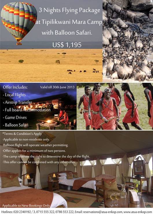 cid:image001.jpg@01CE2F8C.95AAAAC0