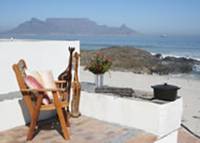 Click On The Image To Enlarge!