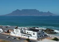 Click On The Image To Enlarge!