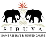 cid:image001.jpg@01CE2F05.B086F6A0