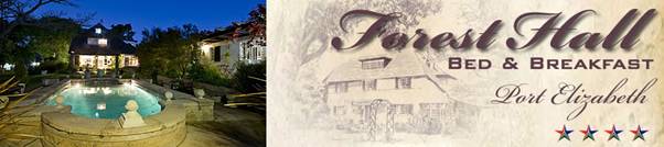 cid:image022.jpg@01CE30D5.51F6F730