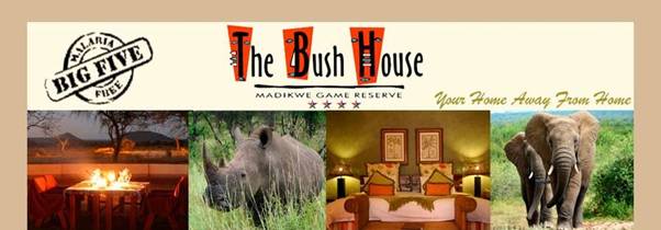 cid:image029.jpg@01CE30D5.51F6F730