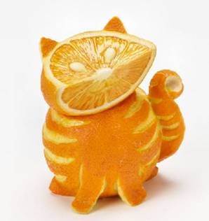 http://media02.hongkiat.com/fruit-crafted-animals/orange-tabby-cat.jpg