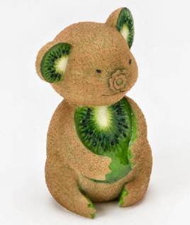 http://media02.hongkiat.com/fruit-crafted-animals/kiwi-koala.jpg