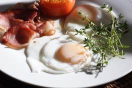 Elgin0405-140-300x200