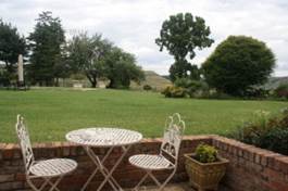 Elgin-Room-2-4-300x200