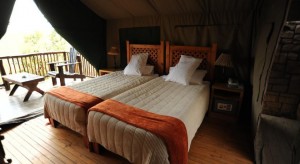 cid:image012.jpg@01D2A251.1509CC20