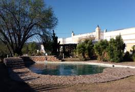 cid:image022.jpg@01D28FC6.39E8F270