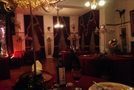 cid:image023.png@01D28FC6.39E8F270