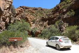 cid:image024.jpg@01D28FC6.39E8F270