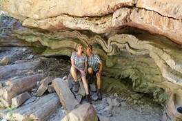 cid:image026.jpg@01D28FC6.39E8F270